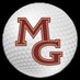 Maple Grove Girls Golf (@mggirlsgolf) Twitter profile photo Maple Grove Girls Golf (@mggirlsgolf) Twitter profile photo