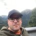 Isaac Cañiz (@isaaccg89) Twitter profile photo Isaac Cañiz (@isaaccg89) Twitter profile photo