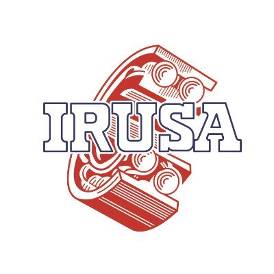irusaoficial's profile picture. "Irusa: Paixão por inovação, compromisso com a excelência. Construindo o futuro, hoje! 🚀 #Irusa #Futuro"