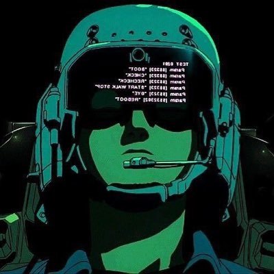 LucienCodes's profile picture. Aspiring Software Enginner, currently exploring JavaScript. Join me on my #100DaysOfCode journey - one line of code at a time.