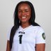 Jasmyn Bernard (@jasmynbernard) Twitter profile photo Jasmyn Bernard (@jasmynbernard) Twitter profile photo