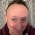 Michael Pallett (@palletmichael) Twitter profile photo Michael Pallett (@palletmichael) Twitter profile photo