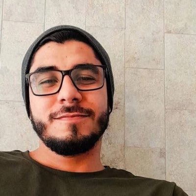Me dicen Goyo. Administración de Empresas. Apasionado por el #Deporte. Amante de los Patacones