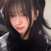 Z (@wesst0p) Twitter profile photo Z (@wesst0p) Twitter profile photo