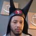 professional hater (@dezloves49ers) Twitter profile photo professional hater (@dezloves49ers) Twitter profile photo