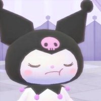 tetrizz🪻| 𝚿 (@tetriz_study) 's Twitter Profile