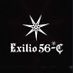 EXILIO 56-C (@music_lula) Twitter profile photo EXILIO 56-C (@music_lula) Twitter profile photo