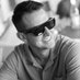 Troy Johnston (@realtroyj) Twitter profile photo Troy Johnston (@realtroyj) Twitter profile photo