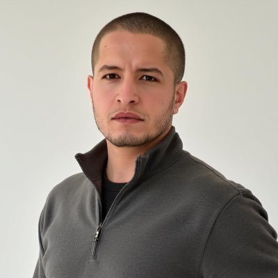 amineazizix's profile picture. I live in the future and work backwards | Senior Software Engineer | Working on something new ...