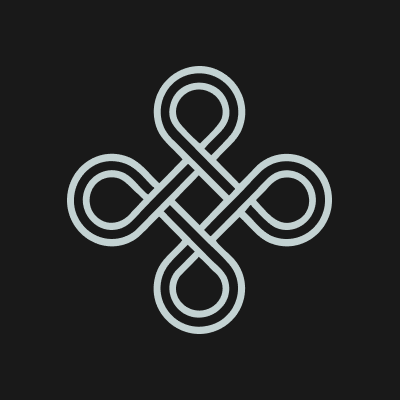 Eternity_Giving's profile picture. Eternity is restoring the art, architecture, wisdom, knowledge & glory of ancient & medieval civilization in the age of AI.