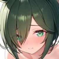 サウンド (@ai_uma703) 's Twitter Profile