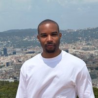 DJ (@dljay_) 's Twitter Profile Photo DJ (@dljay_) 's Twitter Profile Photo