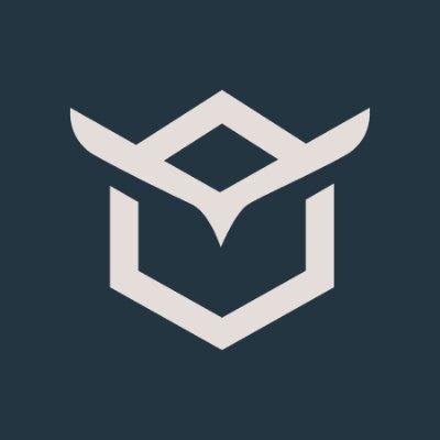For Bitcoin earners, miners, and builders. Real accounting for real BTC.
Come in and say hello: https://t.co/MrgGesbI8r