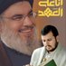 ابومحمد العمري بديل..( السابق قرحوه) (@abwsaraya) Twitter profile photo ابومحمد العمري بديل..( السابق قرحوه) (@abwsaraya) Twitter profile photo