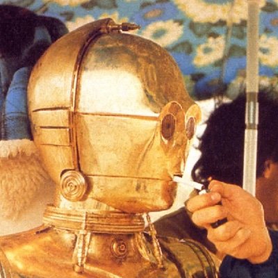 MattyStarkiller's profile picture. Nope