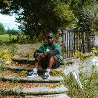 chef social🧑🏾🍳 (@prettypr0social) 's Twitter Profile Photo chef social🧑🏾🍳 (@prettypr0social) 's Twitter Profile Photo