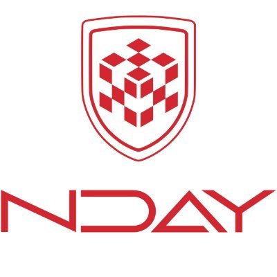 NDAYSecurity's profile picture. 