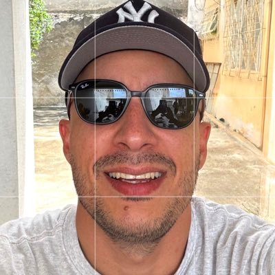 RenzoLima2025's profile picture. 