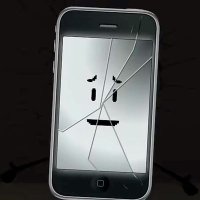 Mephone_3gs (@mephon3_gs) 's Twitter Profile