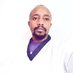 Dr. Joshua O. Orwaru (@drjoshua20397) Twitter profile photo Dr. Joshua O. Orwaru (@drjoshua20397) Twitter profile photo