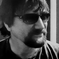 The Mechanic🇬🇧 (@bonkerssteve) 's Twitter Profile Photo The Mechanic🇬🇧 (@bonkerssteve) 's Twitter Profile Photo
