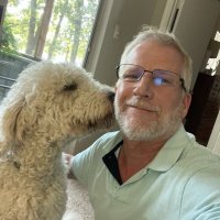 Anthony Leon (@debbiefueller) 's Twitter Profile