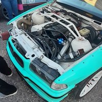 Kañardo (@pulse_rin) 's Twitter Profile
