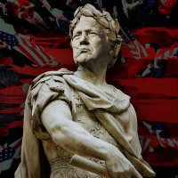 C. Wagner (@christo74096252) 's Twitter Profile Photo C. Wagner (@christo74096252) 's Twitter Profile Photo