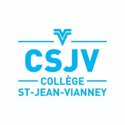 Un établissement d'enseignement privé secondaire et primaire,des installations sportives de haut niveau,un environnement naturel paisible. Géré par Miryam Bonin
