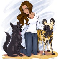 Jacqueline Buckley M.S. (@jackie__buckley) 's Twitter Profile Photo