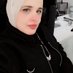 المحامية هناء مخيمر ⚖️⚖️ (@hanaamekhamir) Twitter profile photo المحامية هناء مخيمر ⚖️⚖️ (@hanaamekhamir) Twitter profile photo