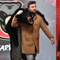 Kearny (@kearnan10) 's Twitter Profile