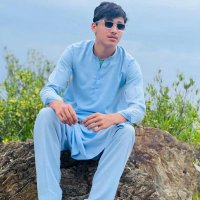 mujeeb (@mujeeb553697) 's Twitter Profile