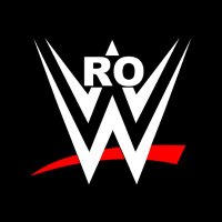 RoWWE ❁ (@rowwe_) 's Twitter Profile Photo RoWWE ❁ (@rowwe_) 's Twitter Profile Photo