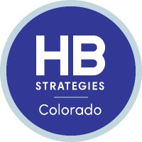 HB Strategies Colorado (@hb_strategiesco) 's Twitter Profile Photo
