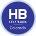 HB Strategies Colorado (@hb_strategiesco) Twitter profile photo HB Strategies Colorado (@hb_strategiesco) Twitter profile photo