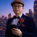 Kevin ⭐️ (@kevin_moonshine) Twitter profile photo Kevin ⭐️ (@kevin_moonshine) Twitter profile photo