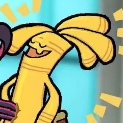 water liker | i love my wife | pokemon professor | PTCG | He/Him