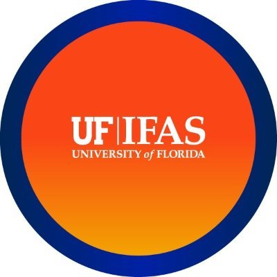 @UF_IFAS