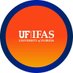 UF IFAS Solutions (@uf_ifas) Twitter profile photo UF IFAS Solutions (@uf_ifas) Twitter profile photo