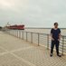 Jhorman Velasco (@jhovel0503) Twitter profile photo Jhorman Velasco (@jhovel0503) Twitter profile photo