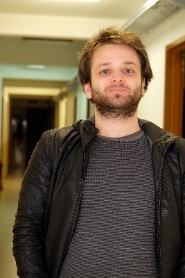 basaranayar's profile picture. falan