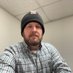 Scott Carroll (@scocar45) Twitter profile photo Scott Carroll (@scocar45) Twitter profile photo