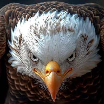 Ifedapo_nation's profile picture. God's Favorite!