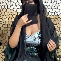 بالكويت الدلوعه دلال (@dla77951) Twitter profile photo
