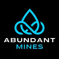 Abundant Mines (@abundantmines) 's Twitter Profile