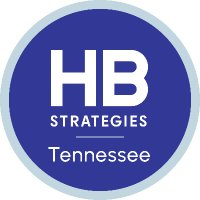 HB Strategies Tennessee (@hb_strategiestn) 's Twitter Profile Photo