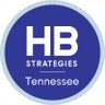 HB_StrategiesTN's profile picture. A full service government relations firm with contacts throughout TN state government.