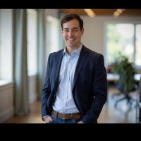 Runkydoo (@runkydoo) 's Twitter Profile