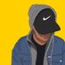 Rex_08 (@vibeful_08) Twitter profile photo Rex_08 (@vibeful_08) Twitter profile photo